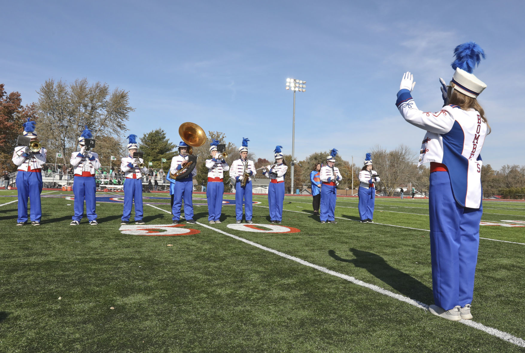 Argenta Carrollton 3 11.09.19.JPG